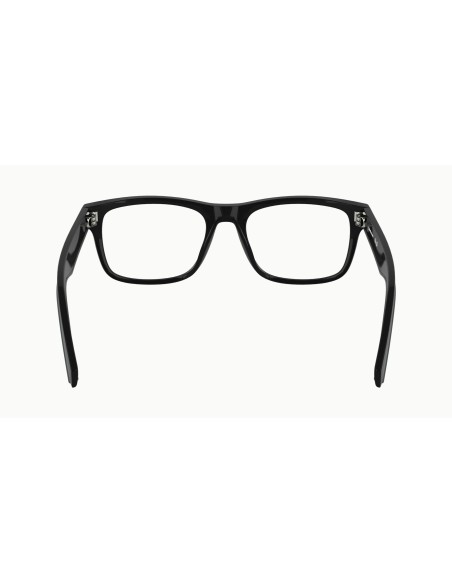 Calvin Klein Jeans - CKJ25613 - 001 - 57