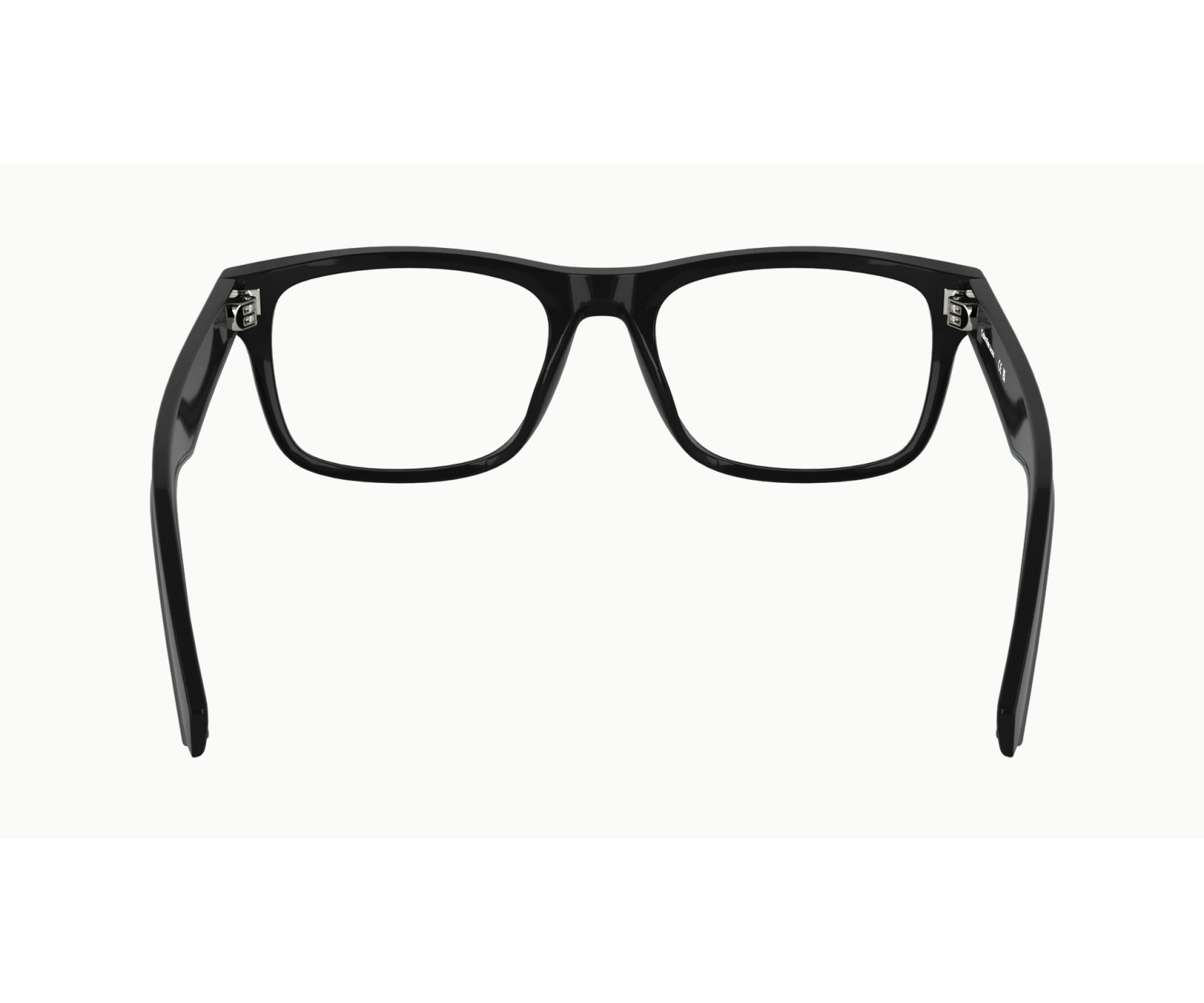 Calvin Klein Jeans - CKJ25613 - 001 - 57