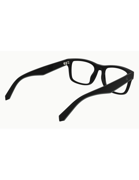Calvin Klein Jeans - CKJ25613 - 001 - 57