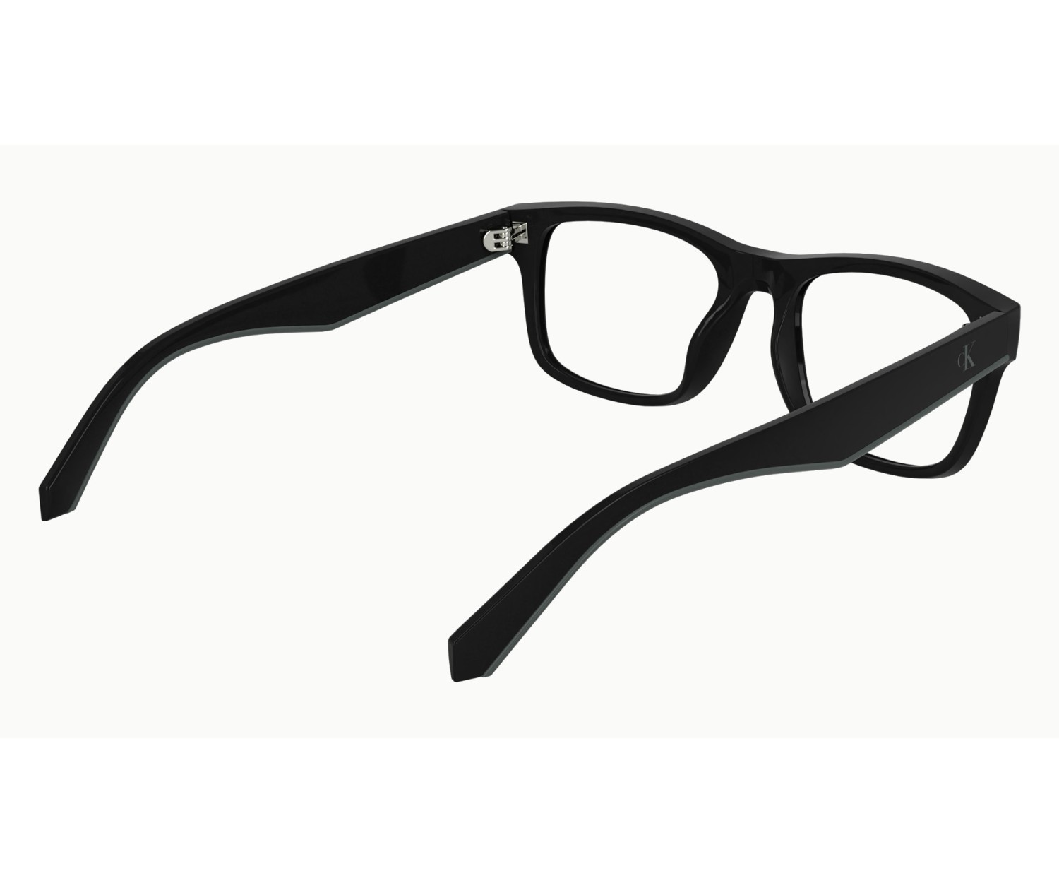 Calvin Klein Jeans - CKJ25613 - 001 - 57