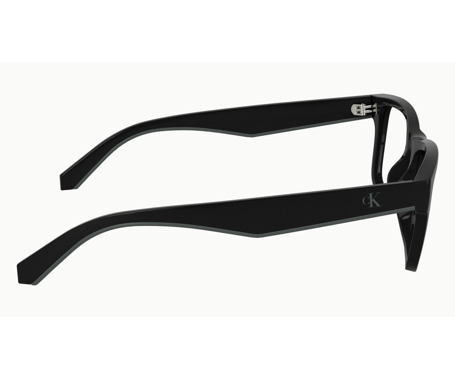 Calvin Klein Jeans - CKJ25613 - 001 - 57