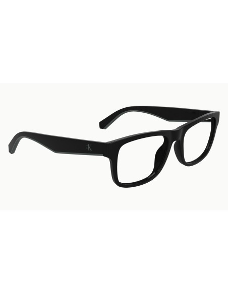 Calvin Klein Jeans - CKJ25613 - 001 - 57