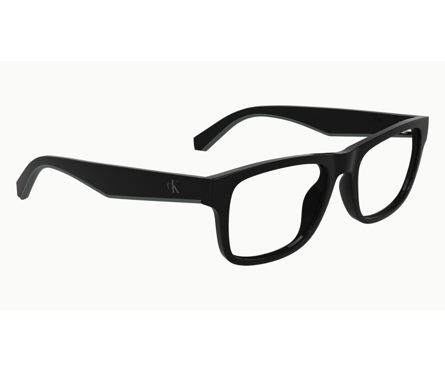Calvin Klein Jeans - CKJ25613 - 001 - 57