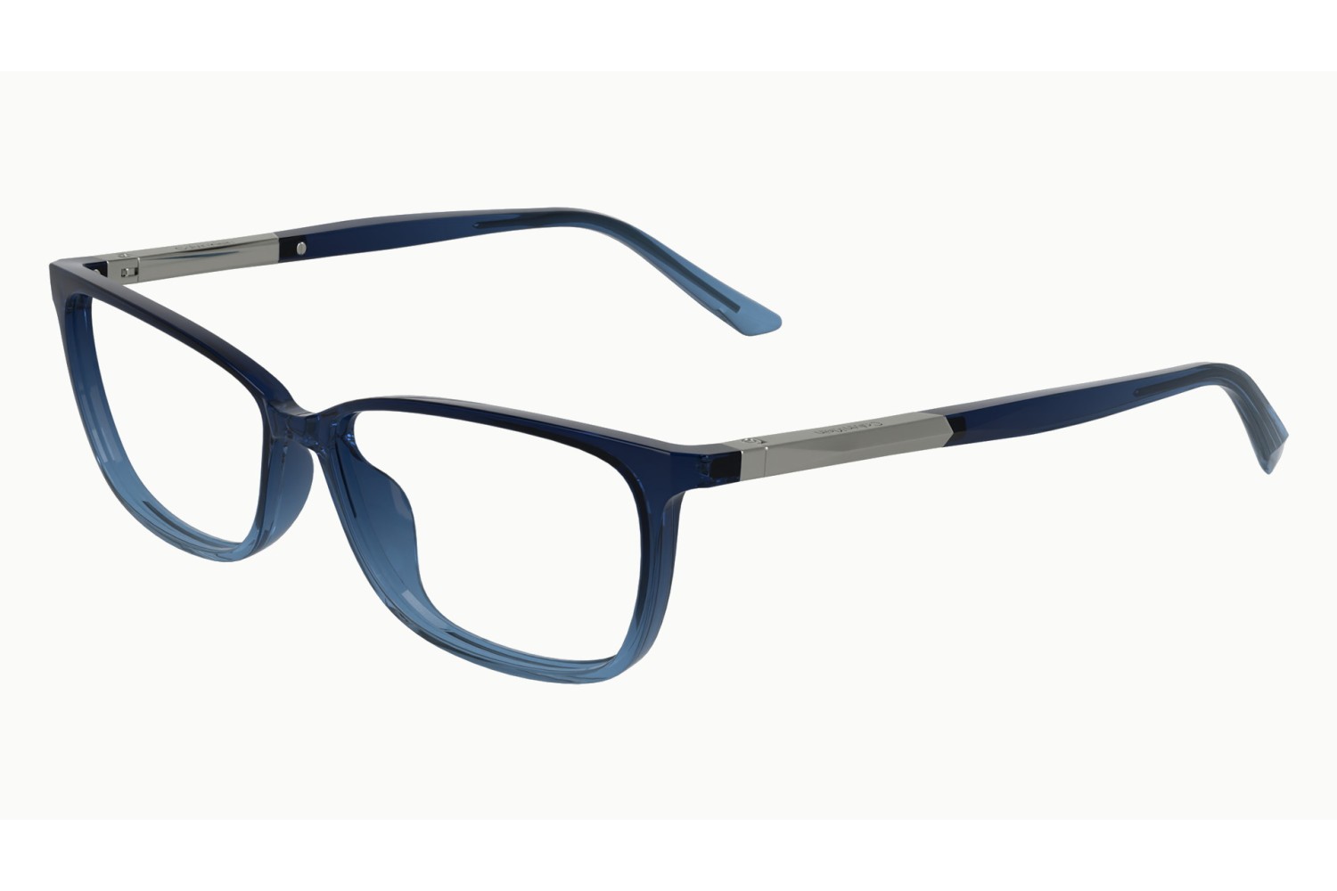 Calvin Klein - CK24546 - 415 - 52