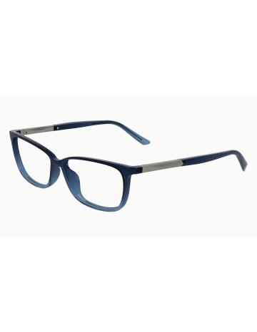 Calvin Klein - CK24546 - 415 - 52