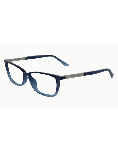 Calvin Klein - CK24546 - 415 - 52
