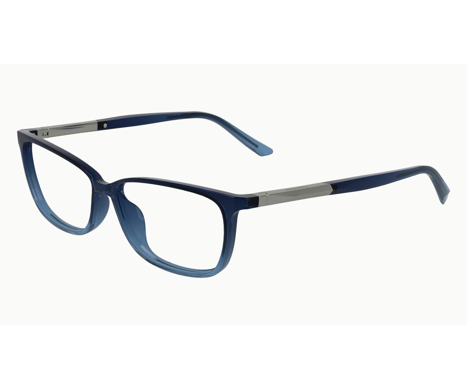 Calvin Klein - CK24546 - 415 - 52