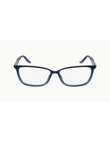 Calvin Klein - CK24546 - 415 - 52 2
