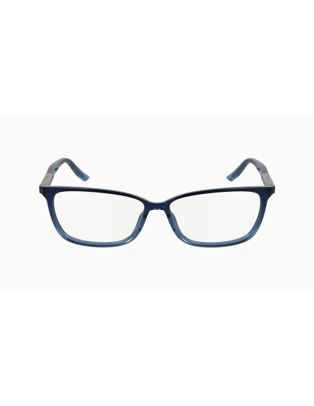 Calvin Klein - CK24546 - 415 - 52