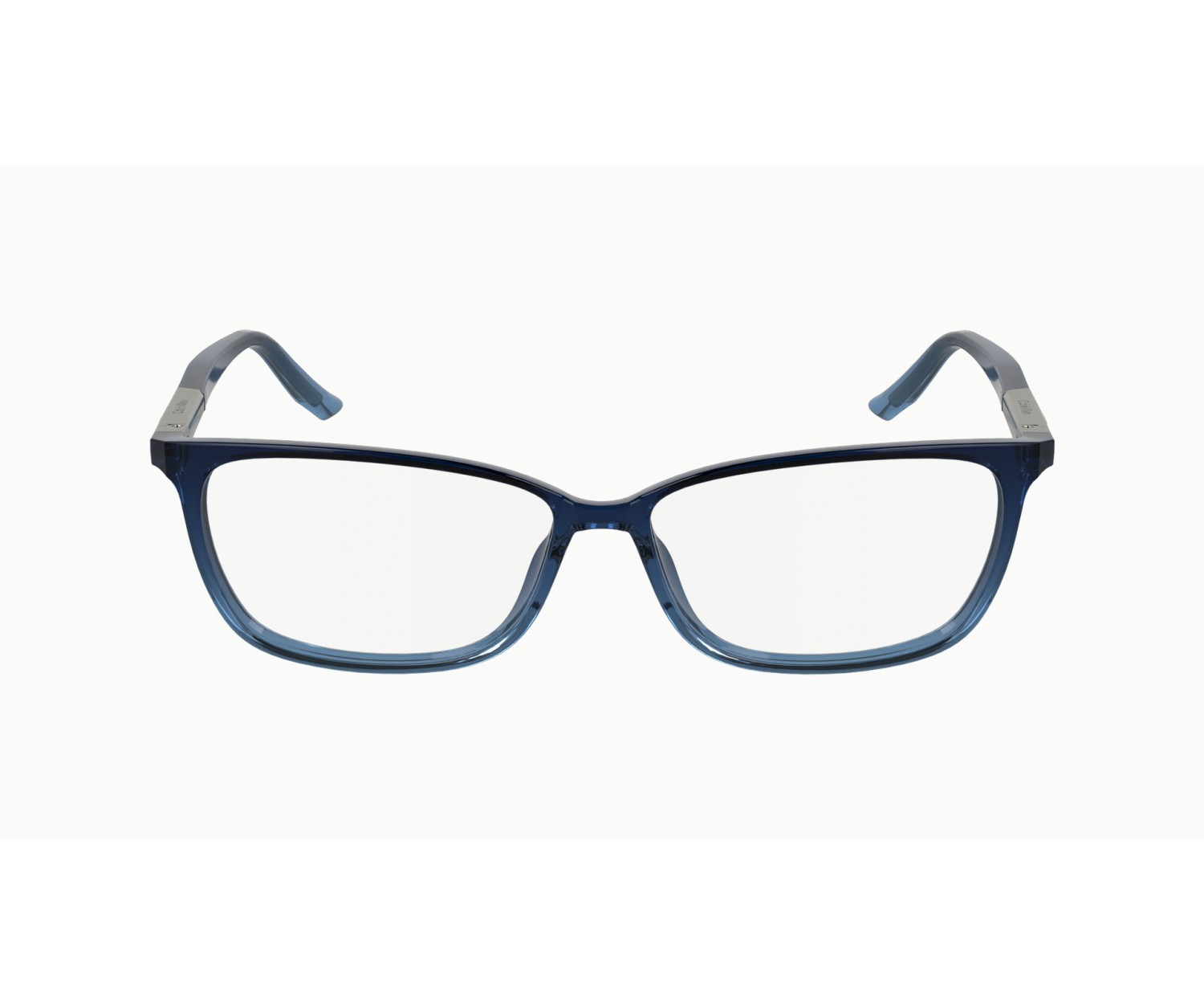 Calvin Klein - CK24546 - 415 - 52