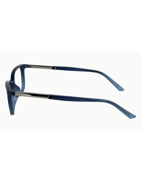 Calvin Klein - CK24546 - 415 - 52