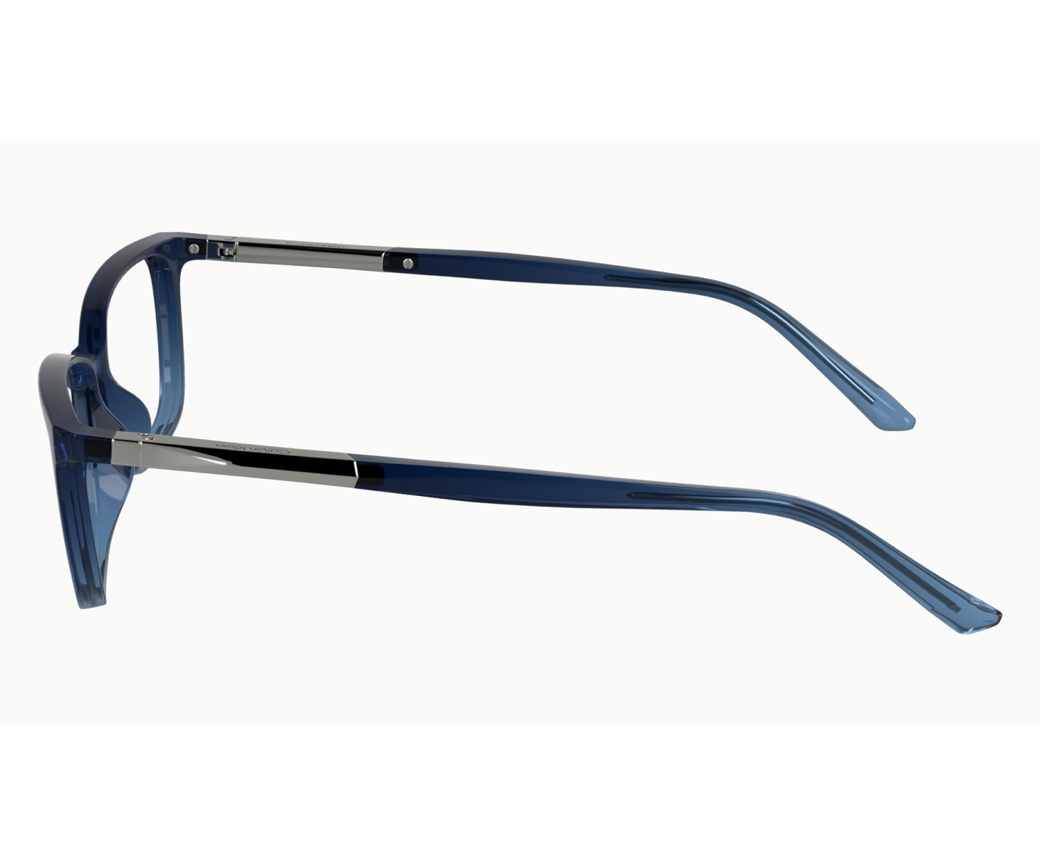 Calvin Klein - CK24546 - 415 - 52