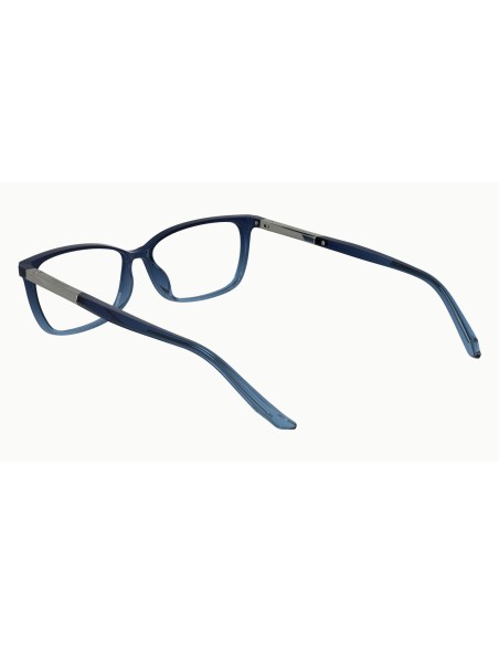 Calvin Klein - CK24546 - 415 - 52