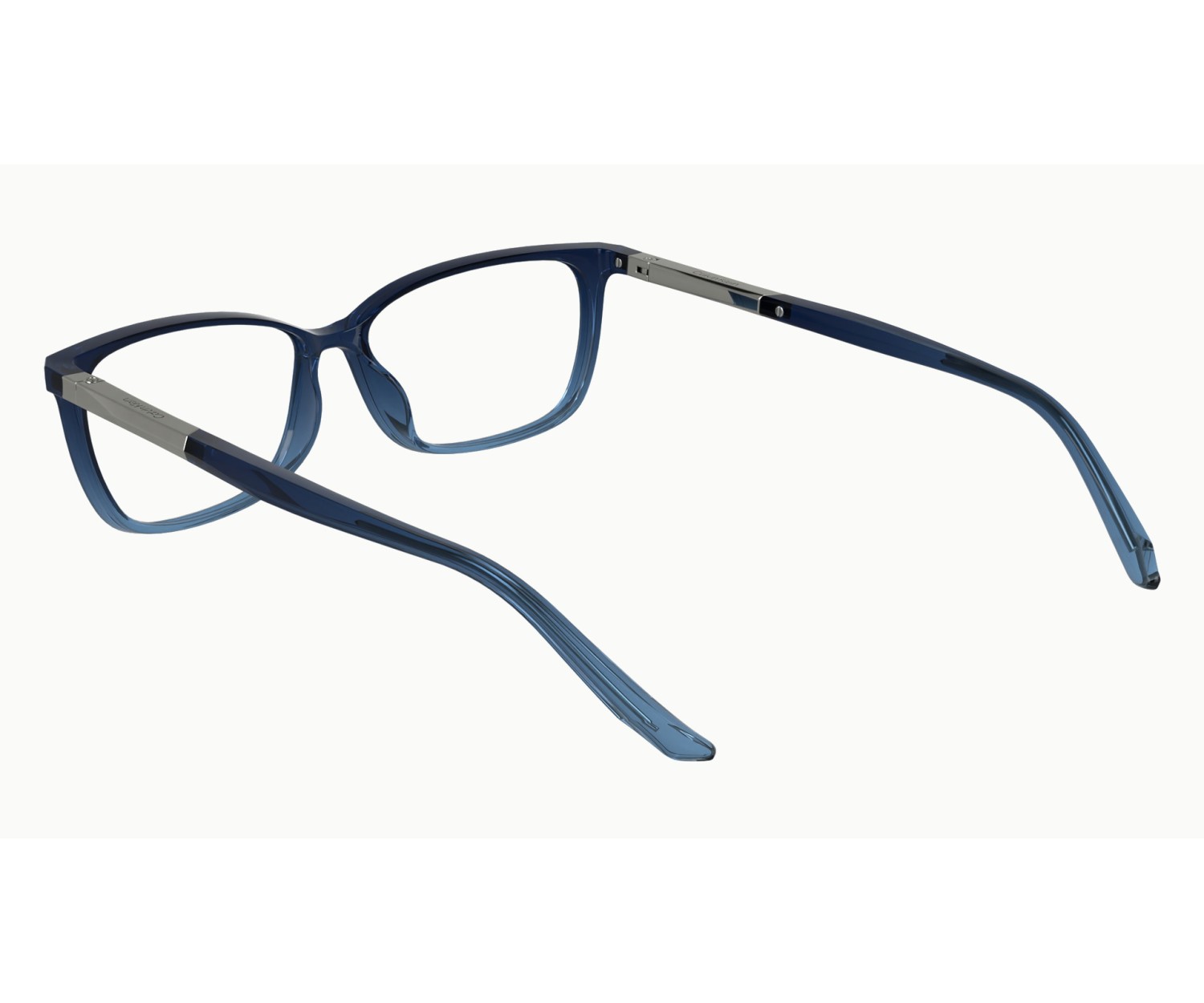 Calvin Klein - CK24546 - 415 - 52