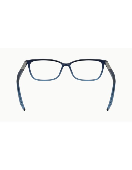 Calvin Klein - CK24546 - 415 - 52