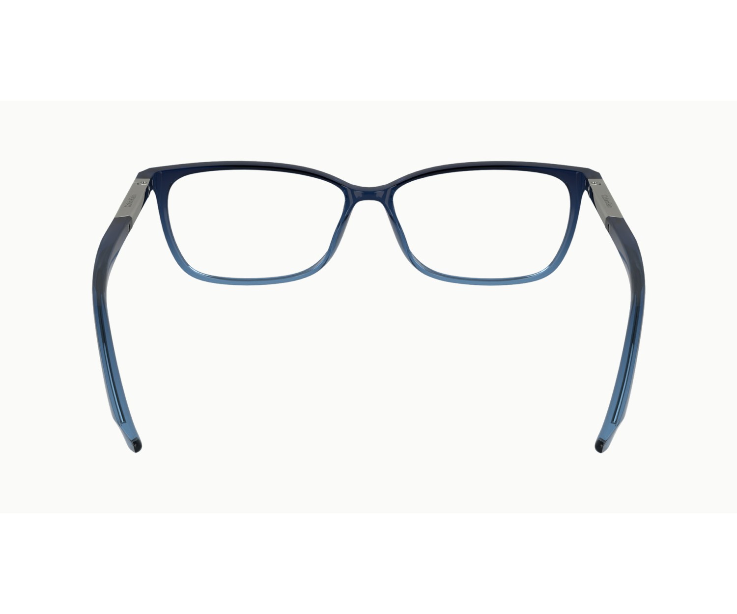 Calvin Klein - CK24546 - 415 - 52