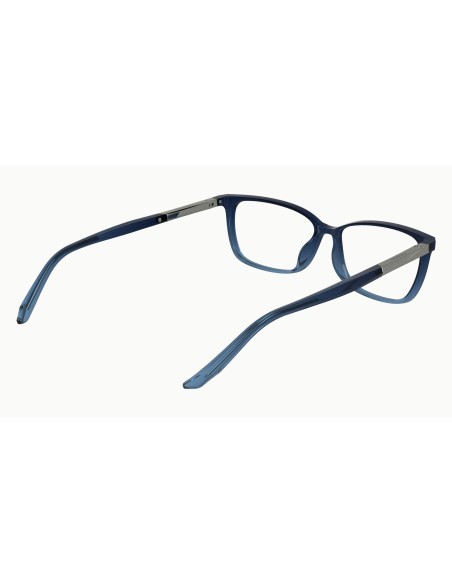 Calvin Klein - CK24546 - 415 - 52