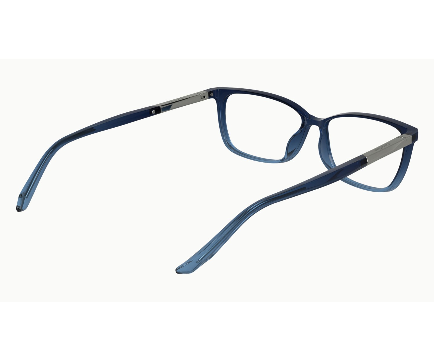 Calvin Klein - CK24546 - 415 - 52