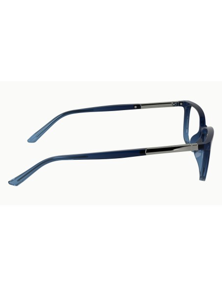 Calvin Klein - CK24546 - 415 - 52