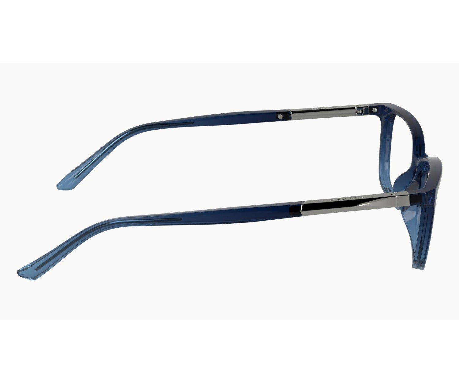 Calvin Klein - CK24546 - 415 - 52