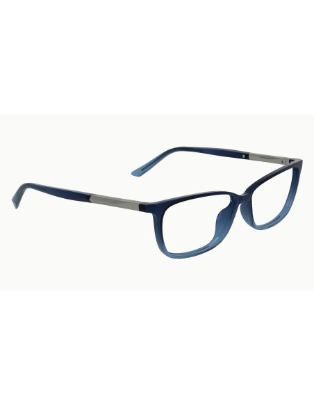 Calvin Klein - CK24546 - 415 - 52