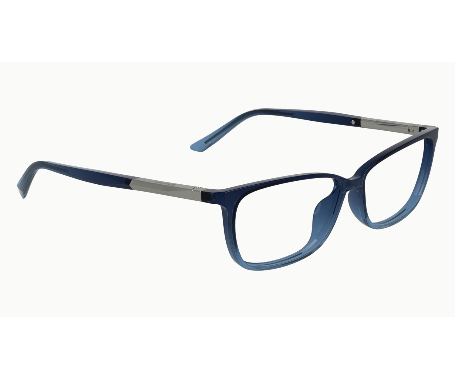 Calvin Klein - CK24546 - 415 - 52