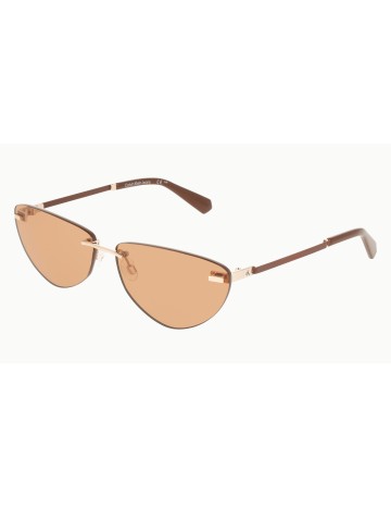 Calvin Klein Jeans - CKJ25208S - 721 - 63