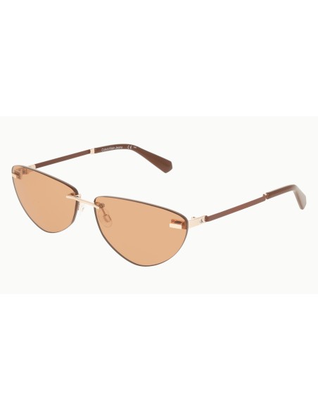 Calvin Klein Jeans - CKJ25208S - 721 - 63