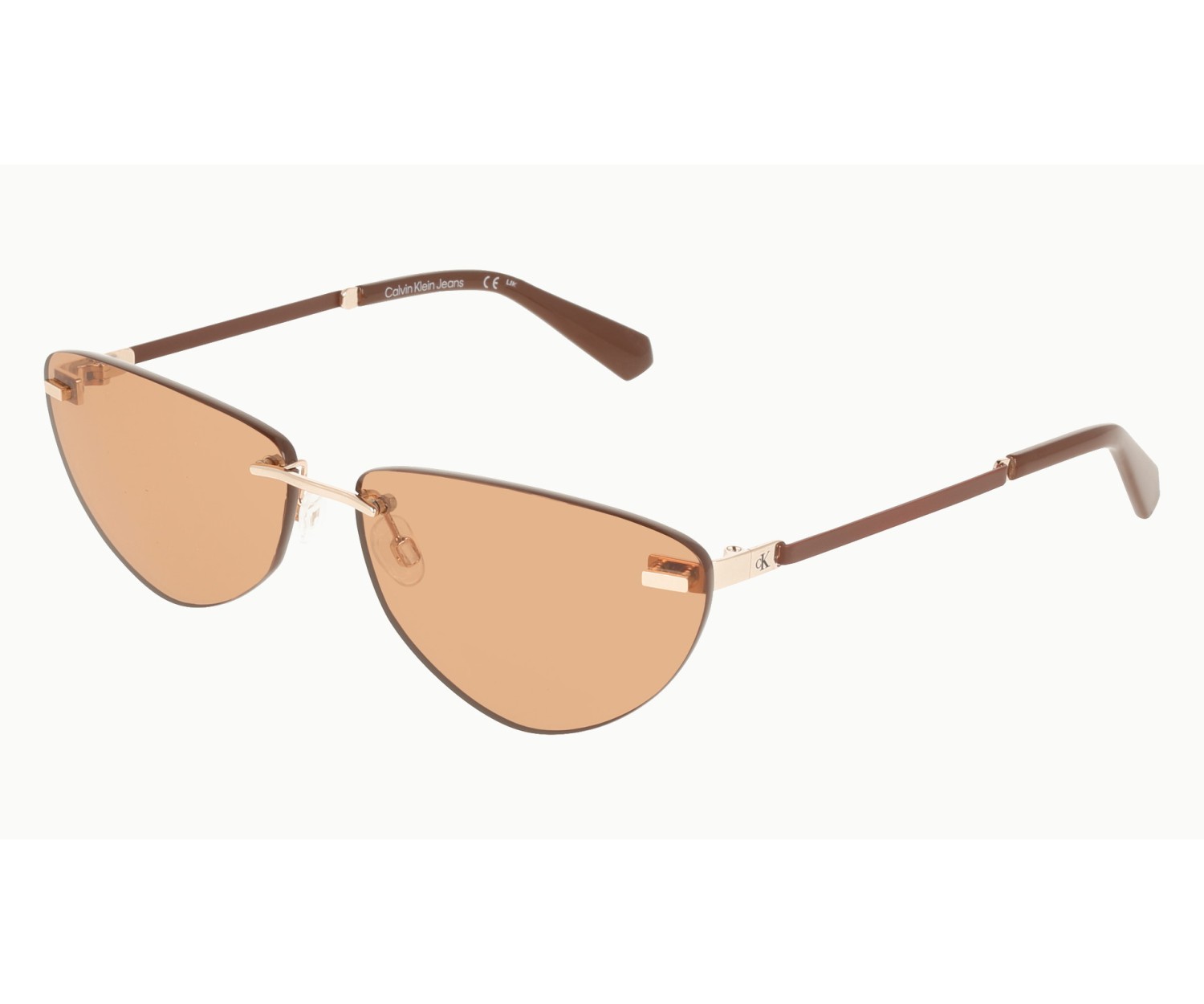 Calvin Klein Jeans - CKJ25208S - 721 - 63