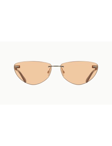 Calvin Klein Jeans - CKJ25208S - 721 - 63 2