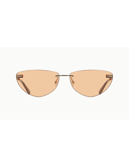 Calvin Klein Jeans - CKJ25208S - 721 - 63