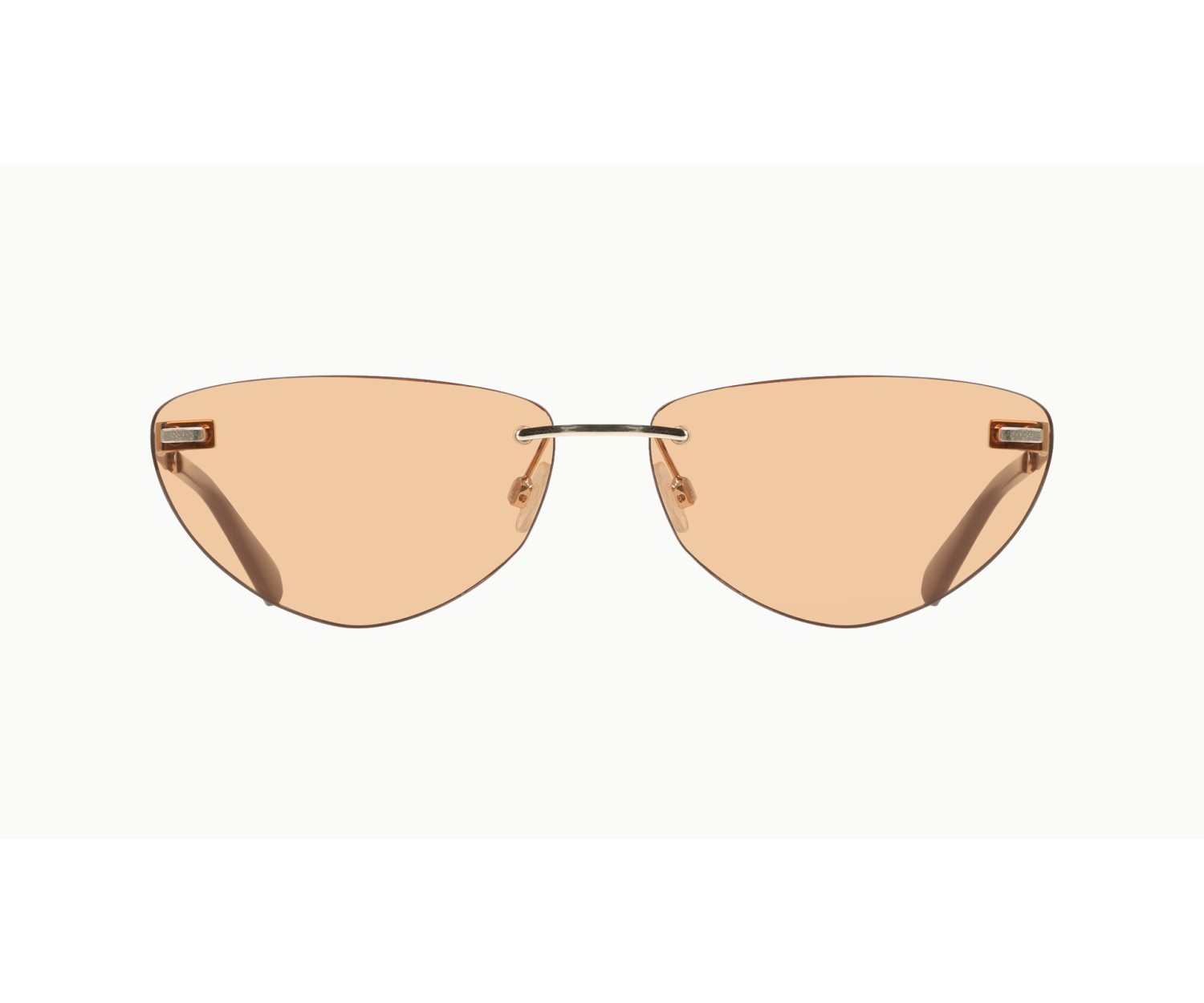 Calvin Klein Jeans - CKJ25208S - 721 - 63