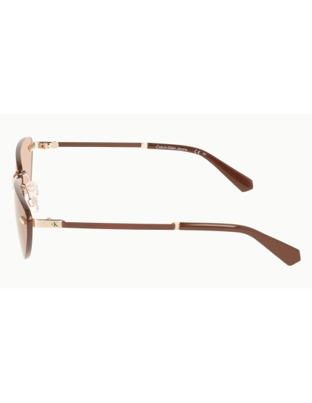 Calvin Klein Jeans - CKJ25208S - 721 - 63