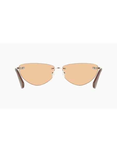 Calvin Klein Jeans - CKJ25208S - 721 - 63