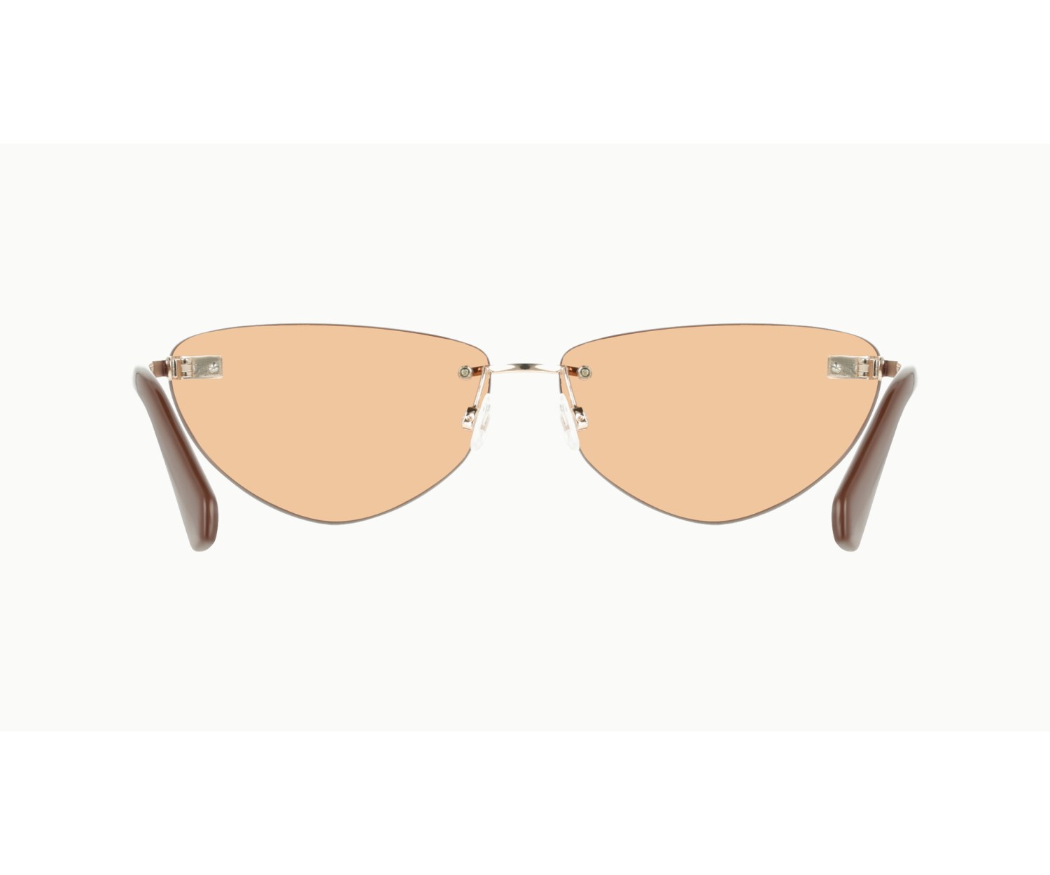 Calvin Klein Jeans - CKJ25208S - 721 - 63