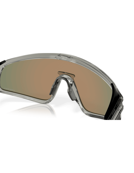 0OO9404__940404__P21__shad__al4