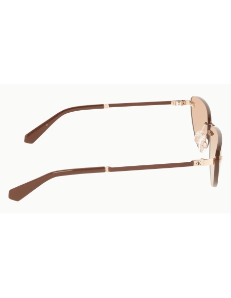 Calvin Klein Jeans - CKJ25208S - 721 - 63