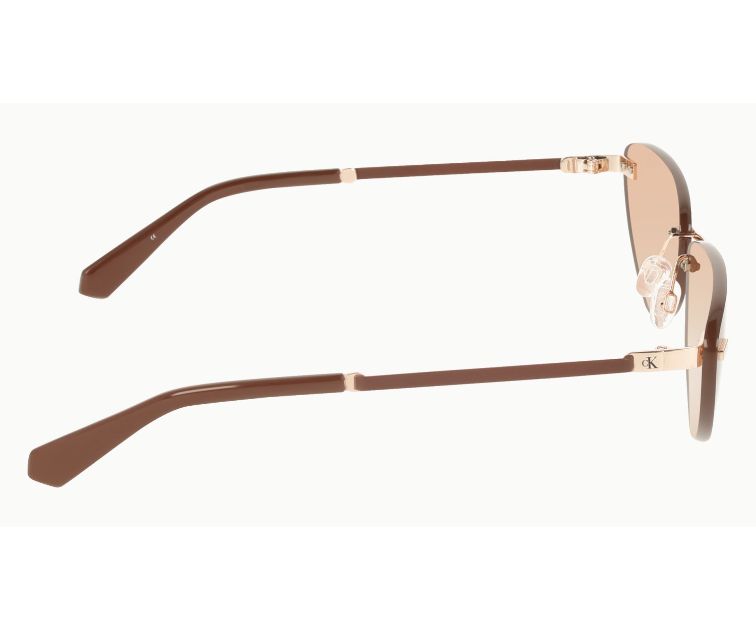 Calvin Klein Jeans - CKJ25208S - 721 - 63