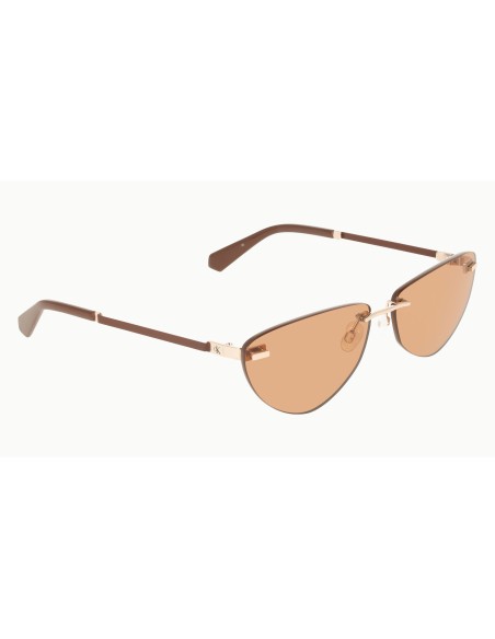 Calvin Klein Jeans - CKJ25208S - 721 - 63