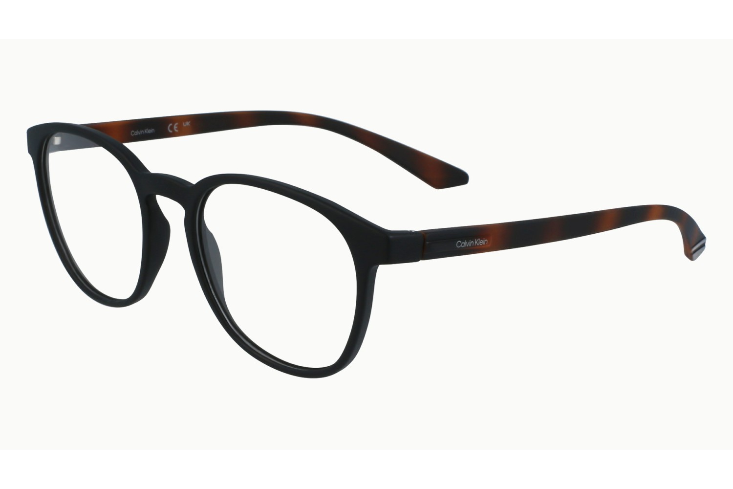 Calvin Klein - CK23527N - 005 - 50