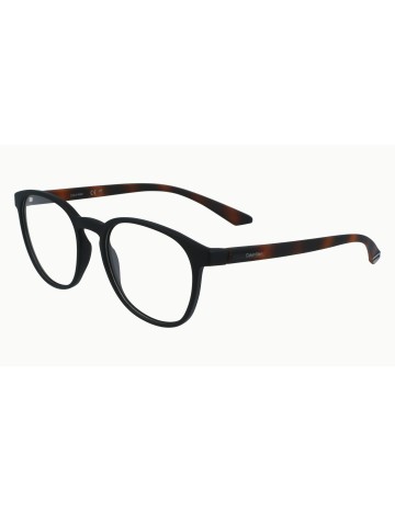 Calvin Klein - CK23527N - 005 - 50