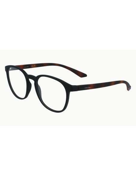 Calvin Klein - CK23527N - 005 - 50