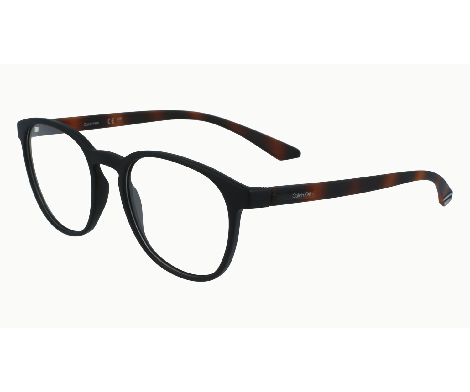 Calvin Klein - CK23527N - 005 - 50