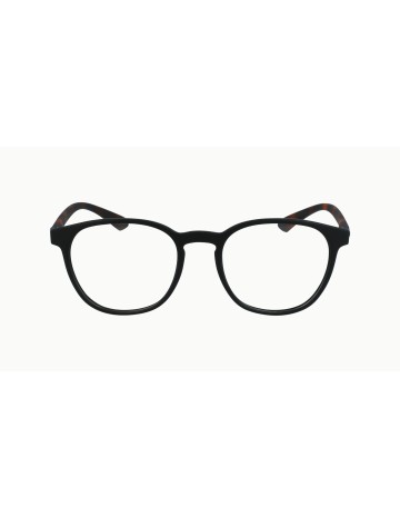 Calvin Klein - CK23527N - 005 - 50 2