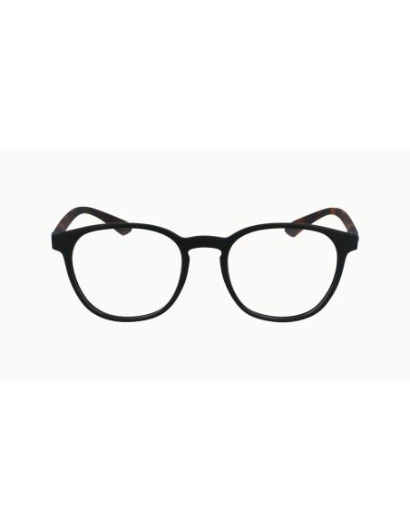 Calvin Klein - CK23527N - 005 - 50