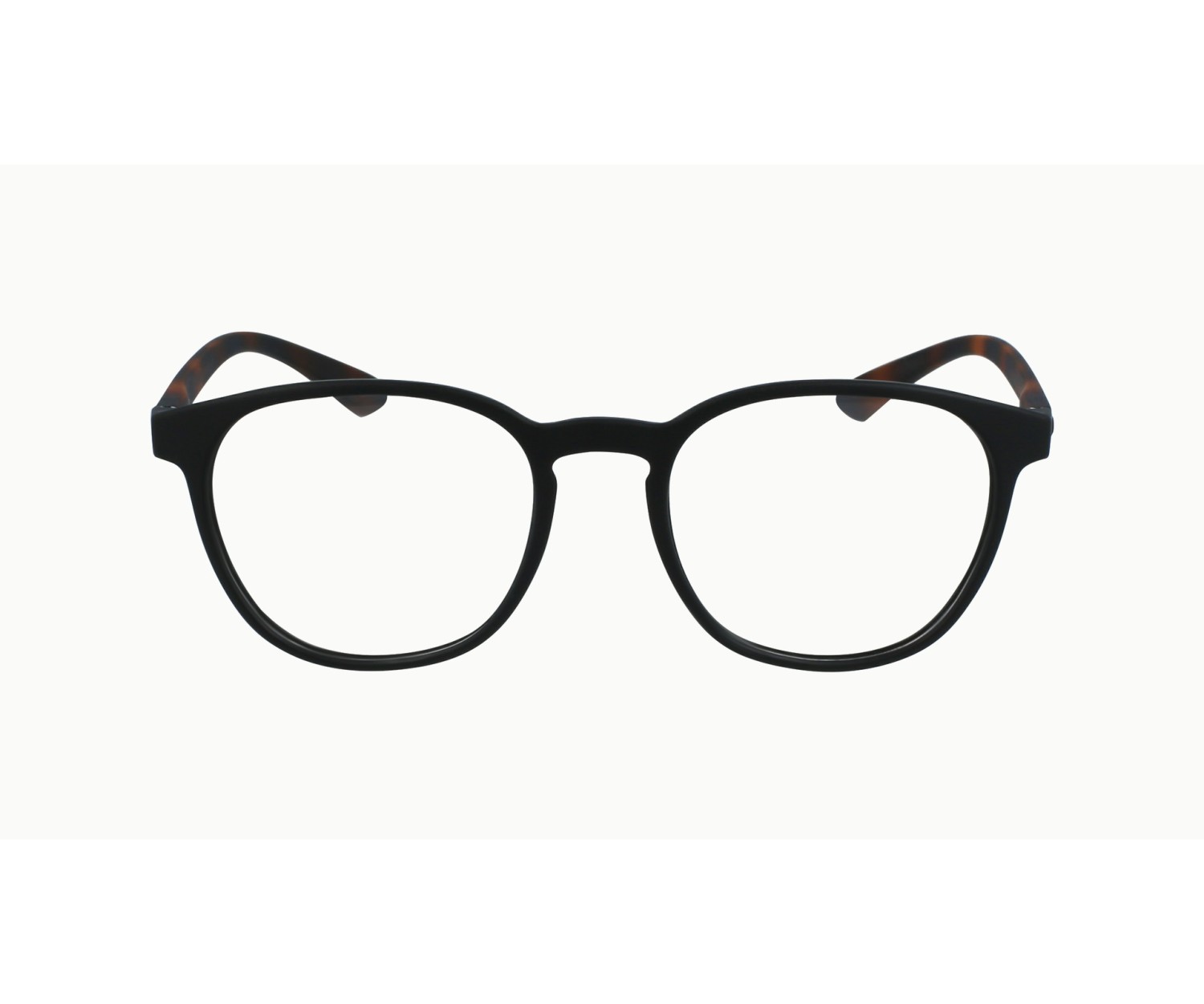 Calvin Klein - CK23527N - 005 - 50