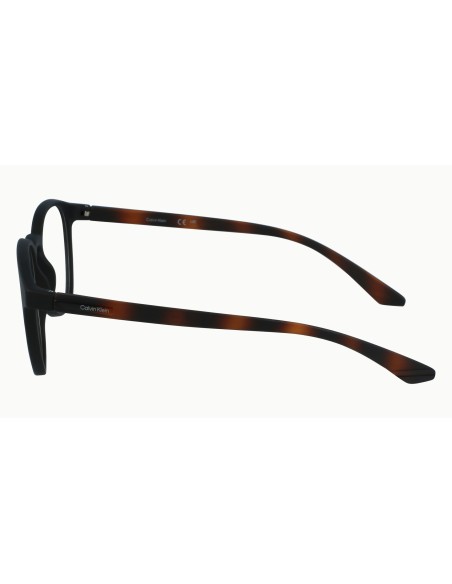 Calvin Klein - CK23527N - 005 - 50
