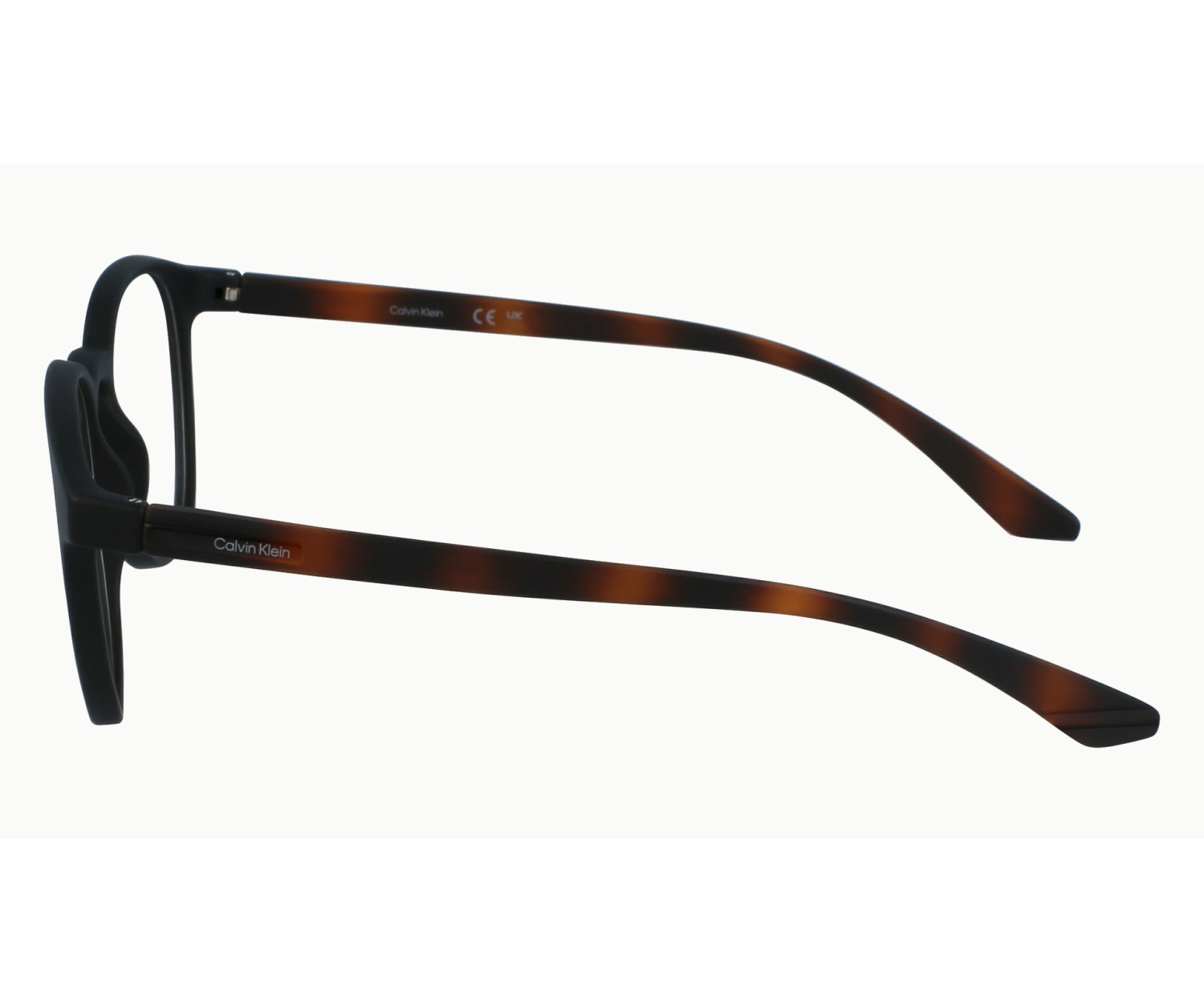 Calvin Klein - CK23527N - 005 - 50