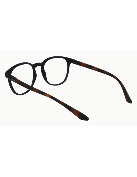 Calvin Klein - CK23527N - 005 - 50