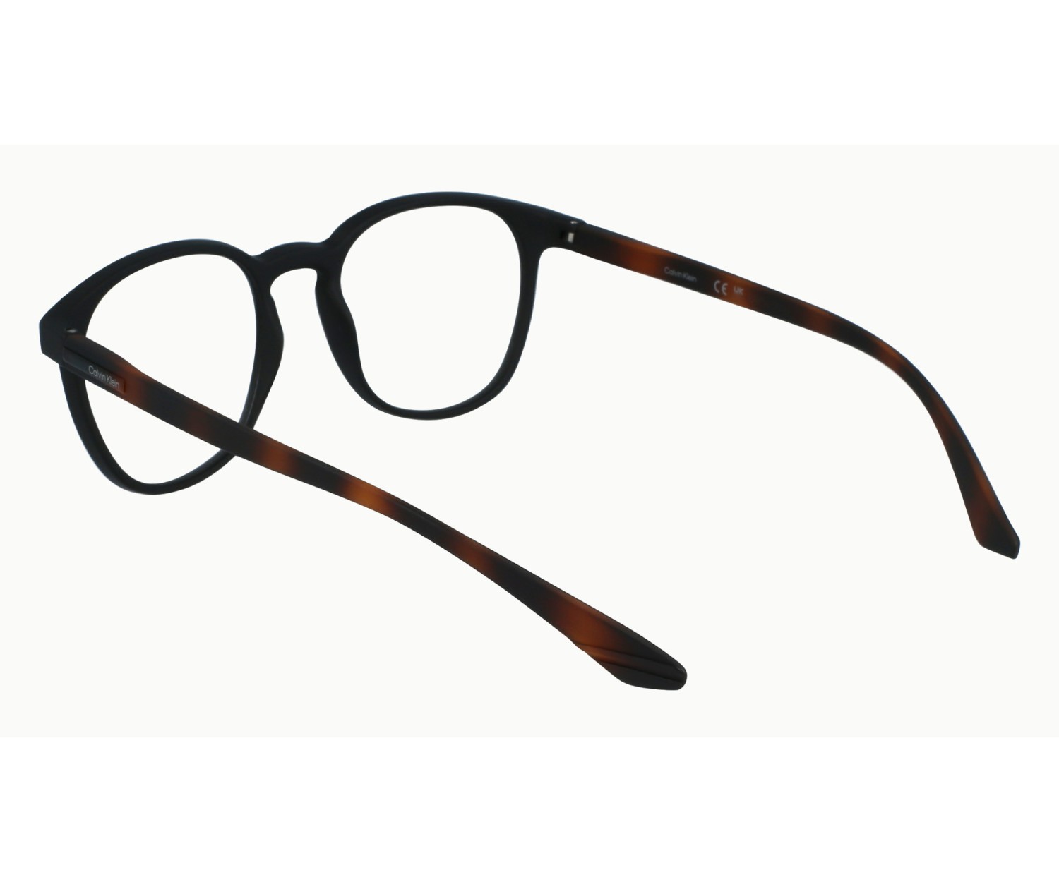 Calvin Klein - CK23527N - 005 - 50